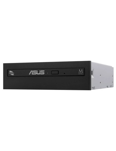 Записващо устройство ASUS DRW-08D6MT, за вграждане