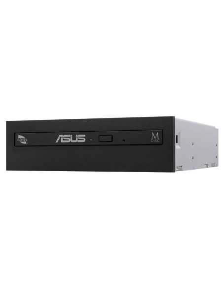 Записващо устройство ASUS DRW-08D6MT, за вграждане