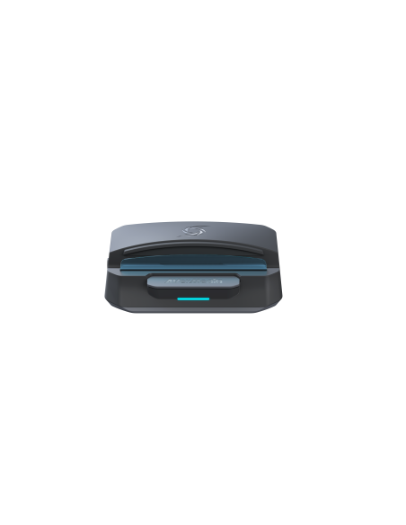 Докинг станция AVerMedia X'TRA GO - GC515