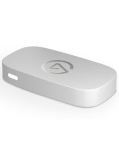 Външен кепчър ELGATO Game Capture Neo Sit.bg