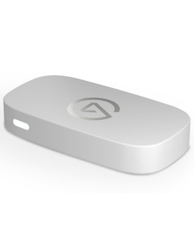 Външен кепчър ELGATO Game Capture Neo