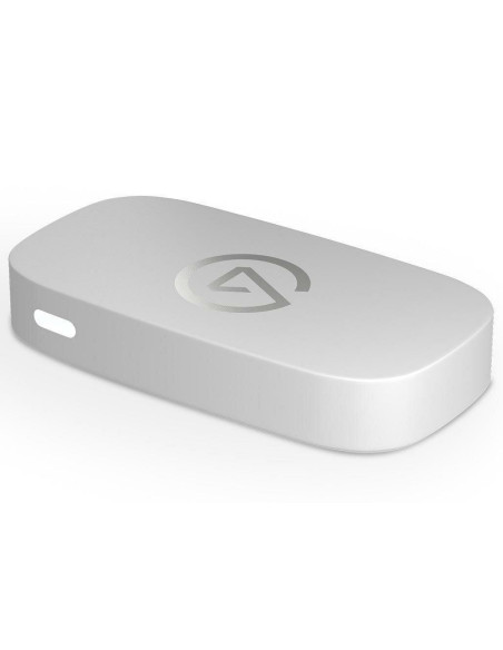 Външен кепчър ELGATO Game Capture Neo