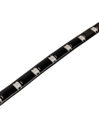 RGB лента Kolink Inspire L1 ARGB LED Strip (300mm)