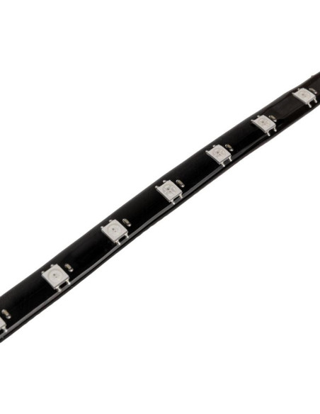 RGB лента Kolink Inspire L1 ARGB LED Strip (300mm)