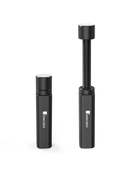 Jonsbo VC-20 GPU bracket - black