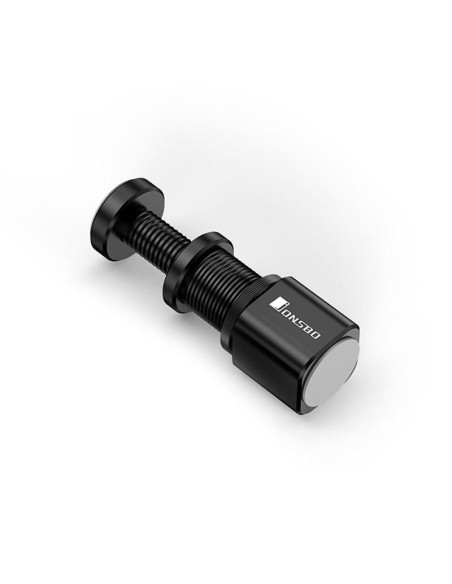 Jonsbo VC-20 Mini GPU bracket - black