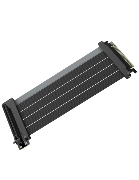 Cooler Master Riser Cable PCI-e 5.0 - 200mm