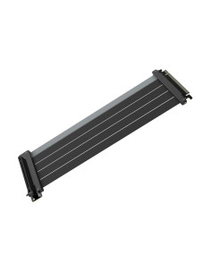 Cooler Master Riser Cable PCI-e 5.0 - 300mm Sit.bg
