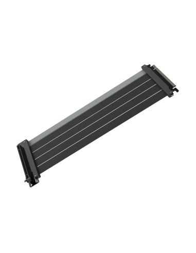 Cooler Master Riser Cable PCI-e 5.0 - 300mm