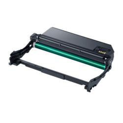 Buy Samsung MLT-R116 съвместим барабан за