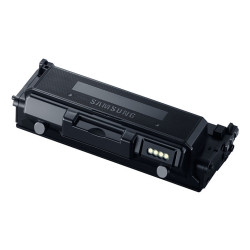 Buy Samsung SAMSUNG MLT-D116L съвместима тонер