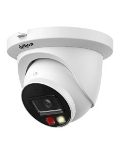 Камера Dahua, Eyeball IP 4MP, Smart Dual Illumination 3.6mm…