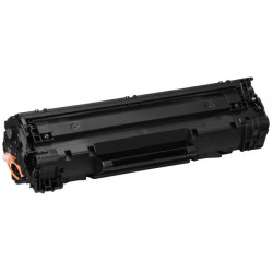 CANON E30 съвместима тонер касета (3K) | SIT.BG