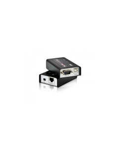 ATEN KVM Extender USB Mini до 100m CE100 Sit.bg