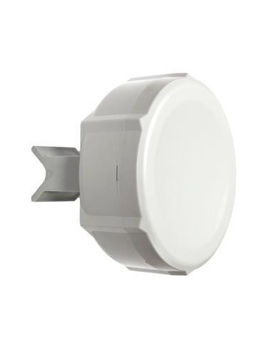 Антена MIKROTIK TIK-RBSXTG-5HPacD-SA, SXT SA5 ac, 13dBi 2x2, Dual-polarized