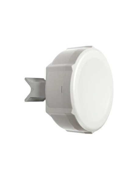 Антена MIKROTIK TIK-RBSXTG-5HPacD-SA, SXT SA5 ac, 13dBi 2x2, Dual-polarized