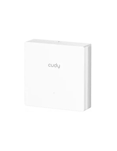 Безжична точка за достъп Cudy AP1300E Wall, AC1200