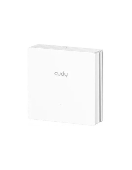Безжична точка за достъп Cudy AP1300E Wall, AC1200