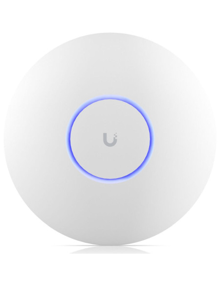 Access Point Ubiquiti UniFi U7 Pro, Wi-Fi, PoE+ (802.3at)