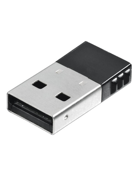 Bluetooth USB адаптер HAMA, Версия 4.0 C1, 53313