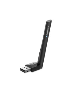 Bluetooth адаптер TP-Link UB500 Plus Bluetooth 5.3 USB Sit.…