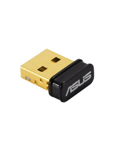 Bluetooth адаптер ASUS USB-BT540 - Bluetooth 5.4 USB Sit.bg