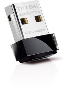 %product-name%