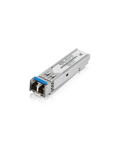 ZYXEL Transceiver Modules SFP-LX-10