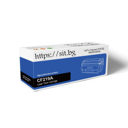 HP CF219A, 19A съвместим барабан (12K) | SIT.BG