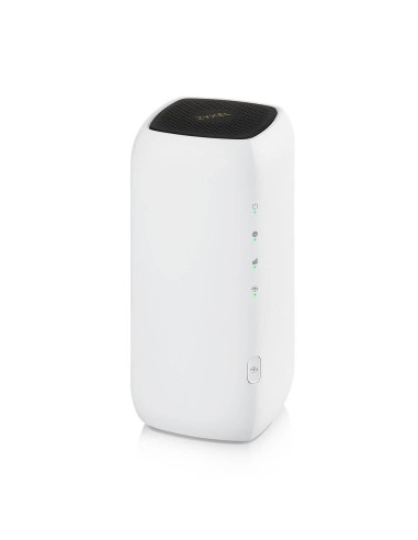 Безжичен Рутер ZYXEL FWA505
