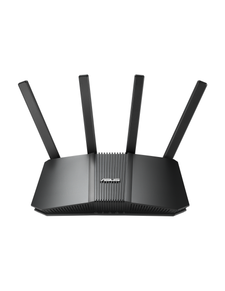 Безжичен рутер ASUS RT-BE58U WiFi7