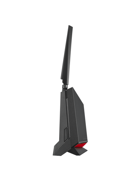 Безжичен рутер ASUS RT-BE86U WiFi7