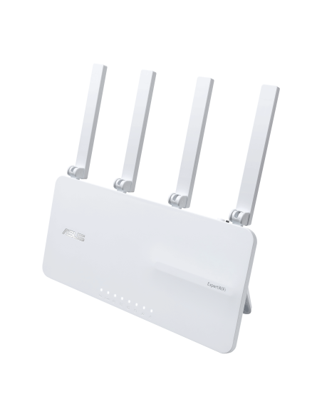 Безжичен рутер ASUS ExpertWiFi EBR63 AX3000 WiFi 6