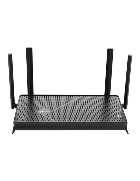 Безжичен рутер TP-Link Archer BE230 Dual-Band Wi-Fi 7