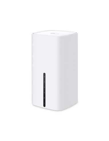 Безжичен рутер TP-LINK Archer NX200 5G WiFi 6 AX1800