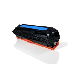 HP 87A Black (CF287A) съвместима тонер касета (9K) | SIT.BG