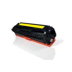 HP 87A Black (CF287A) съвместима тонер касета (9K) | SIT.BG