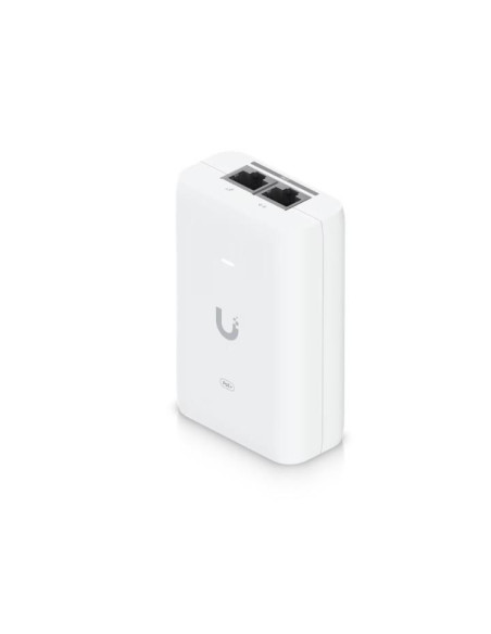 POE инжектор Ubiquiti UACC-PoE+- 2.5G 48VDC , 30W