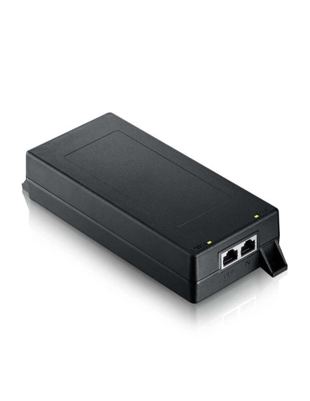 Инжектор ZyXEL POE12-90W PoE, Gigabit, 90W