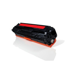 HP 87A Black (CF287A) съвместима тонер касета (9K) | SIT.BG