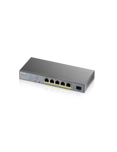 %product-name%