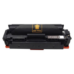HP 87A Black (CF287A) съвместима тонер касета (9K) | SIT.BG