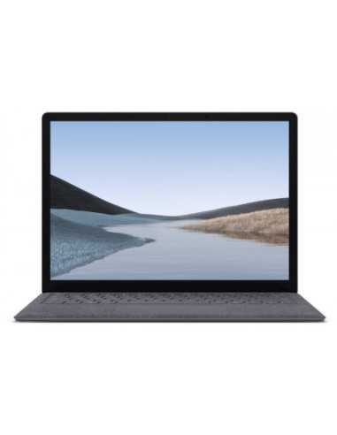 Лаптоп втора употреба MICROSOFT MICROSOFT SURFACE LAPTOP 5 – клас C