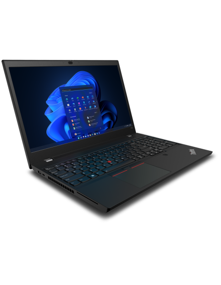 Лаптоп втора употреба LENOVO LENOVO THINKPAD P15V GEN 3 – клас A