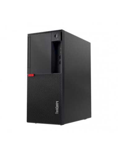 Компютър втора употреба Lenovo ThinkCentre M910T