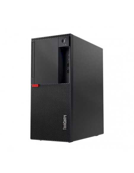 Компютър втора употреба Lenovo ThinkCentre M910T