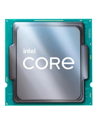Процесор Intel Raptor Lake i9-14900KF TRAY, 24 Cores, 3.2 GHz, 36MB, 125W