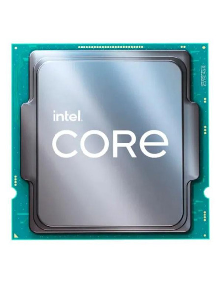 Процесор Intel Raptor Lake i9-14900KF TRAY, 24 Cores, 3.2 GHz, 36MB, 125W