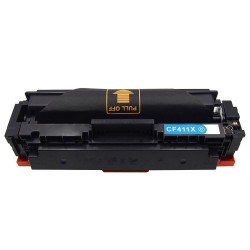 HP 87A Black (CF287A) съвместима тонер касета (9K) | SIT.BG