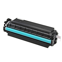 HP 87A Black (CF287A) съвместима тонер касета (9K) | SIT.BG
